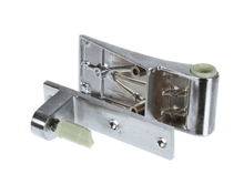 KOLPAK 236201075 HINGE K-1253 LOWER OBLIQUE BR