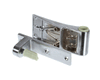 KOLPAK PARTS 236201075