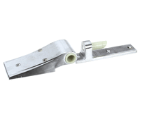 KOLPAK 236211075 HINGE K-1253 UPPER CAMLIFT BRC