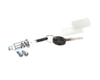 KOLPAK PARTS 236231075