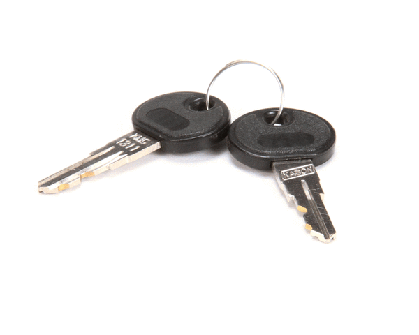 KOLPAK PARTS 236241075