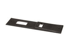 KOLPAK 236251075 THERMOMETER / SWITCH PANEL - D