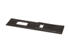 KOLPAK PARTS 236251075