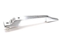 KOLPAK 236361075 HANDLE  #926 POLISHED CHROME
