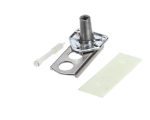 KOLPAK 236411075 10948000007 INSIDE RELEASE FOR