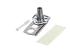 KOLPAK PARTS 236411075