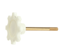 KOLPAK 237521075 INSIDE REL 3-7/8 KASON #913340