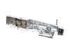 KOLPAK PARTS 239301075