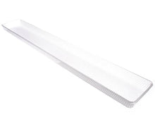 KOLPAK 240221075 LENS COVER(49-3/4)-KASON LIGHT