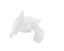KOLPAK 240261075 CLIP  FOR 48 LIGHT LENS COVER