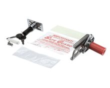 KOLPAK 240801075 LOCK  KASON 948 (REPLACES STD