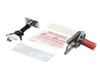 KOLPAK PARTS 240801075