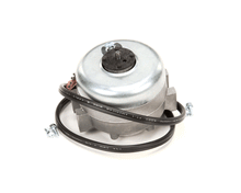 KOLPAK 2412873 MOTOR  COND. FAN  115  60/50  1