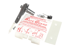 KOLPAK 241491080 CYLINDER LOCK REPLACEMENT KIT