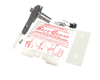 KOLPAK PARTS 241491080