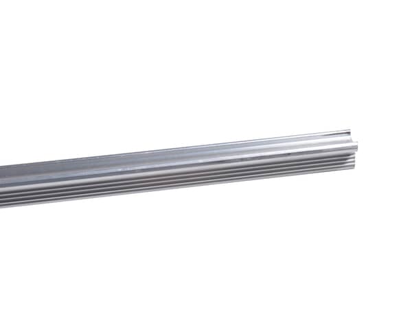 KOLPAK PARTS 242061075