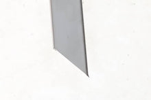 KOLPAK 242071075 DOOR TRIM 78 LH 1