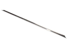 KOLPAK 242091075 DOOR TRIM 34 HDR 1