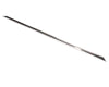 KOLPAK PARTS 242091075
