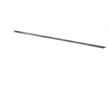 KOLPAK 242121075 DOOR TRIM 30 HDR 1