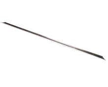 KOLPAK 242131075 DOOR TRIM 36 HDR 1