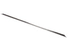 KOLPAK PARTS 242131075