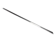 KOLPAK 242141075 DOOR TRIM 42 HDR 1