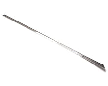 KOLPAK 242151075 DOOR TRIM 48 HDR 1
