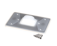 KOLPAK 253731075 PLATE SWITCH WEATHERPROOF