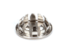 KOLPAK PARTS 254031075