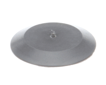 KOLPAK 254041075 PLUG BUTTON 3/4 GRAY PLASTIC