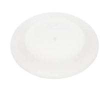 KOLPAK 254071075 PLUG BUTTON 3/4 WHITE PLASTIC
