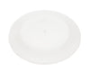 KOLPAK PARTS 254071075