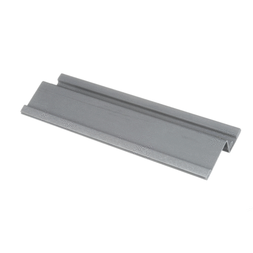 KOLPAK PARTS 254711075