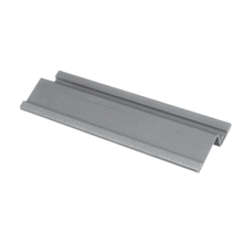 KOLPAK 254711075 R254711075 87.5  FRP