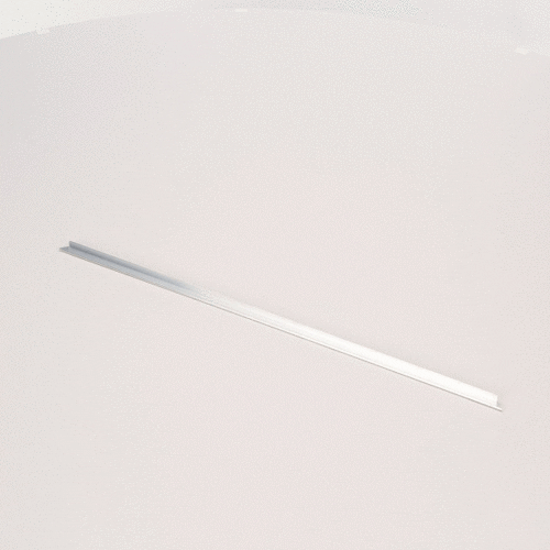 KOLPAK PARTS 255141075