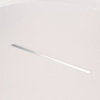 KOLPAK 255141075 255141075