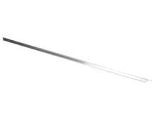 KOLPAK 255201075 255201075