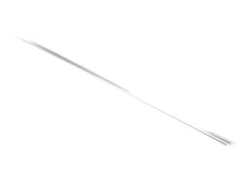 KOLPAK 255231075 RETAINER 48 HDR 1 ALUM