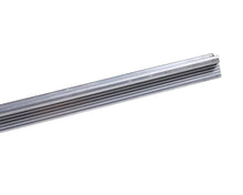 KOLPAK 255261075 RETAINER 78 RH 1 ALUM