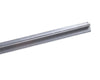 KOLPAK PARTS 255261075