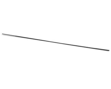 KOLPAK 255291075 RETAINER 84 RH 1 ALUM