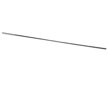 KOLPAK 255291075 RETAINER 84 RH 1 ALUM