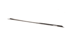KOLPAK 255591075 DOOR TRIM  MAG HDR 26