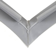 KOLPAK 255671075 GASKET.FRAME 34X78 3 SIDED