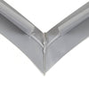 KOLPAK PARTS 255671075