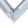 KOLPAK PARTS 255681075