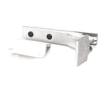 KOLPAK 287851075 DOOR  FOOT TREADLE
