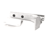 KOLPAK PARTS 287851075