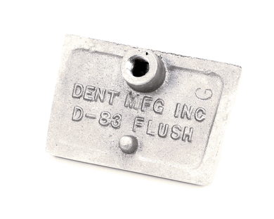 KOLPAK 287871075 STRIKE FOR D83 LATCH FL
